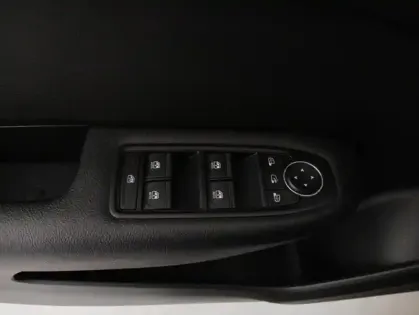 Photo 19 Renault Arkana E-Tech 145 Business