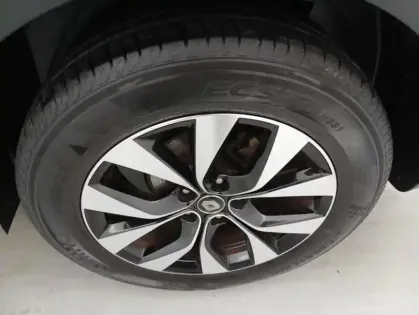 Photo 16 Renault Arkana E-Tech 145 Business