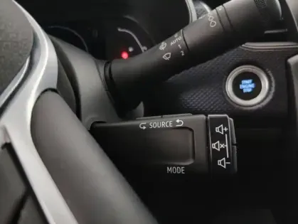 Photo 26 Renault Arkana E-Tech 145 Business