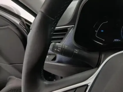 Photo 27 Renault Arkana E-Tech 145 Business