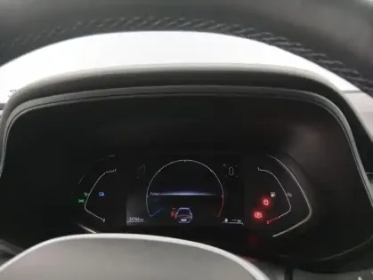 Photo 20 Renault Arkana E-Tech 145 Business