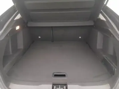 Photo 15 Renault Arkana E-Tech 145 Business