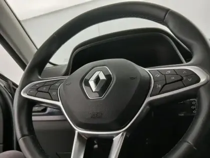 Photo 21 Renault Arkana E-Tech 145 Business