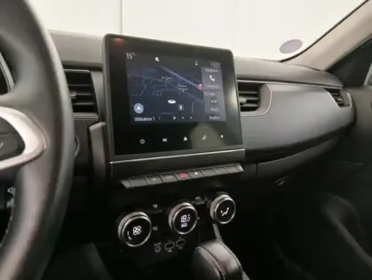 Photo 25 Renault Arkana E-Tech 145 Business