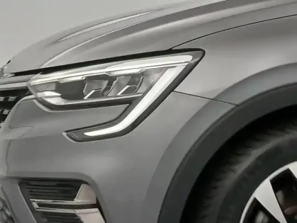 Photo 17 Renault Arkana E-Tech 145 Business