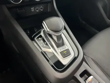 Photo 20 Renault Arkana E-Tech 145 21B R.S. Line 5p