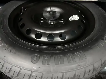 Photo 9 Renault Arkana E-Tech 145 21B R.S. Line 5p