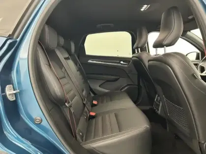 Photo 25 Renault Arkana E-Tech 145 21B R.S. Line 5p