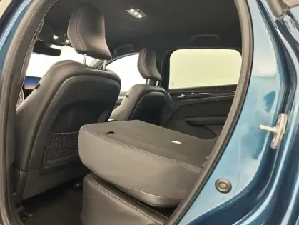 Photo 10 Renault Arkana E-Tech 145 21B R.S. Line 5p