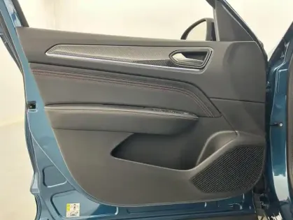 Photo 11 Renault Arkana E-Tech 145 21B R.S. Line 5p