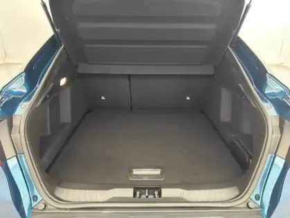 Photo 8 Renault Arkana E-Tech 145 21B R.S. Line 5p