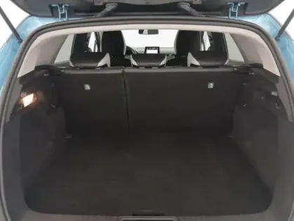 Photo 15 Renault Captur E-Tech Plug-in 160 Intens