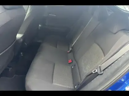 Photo 10 Toyota C-HR   HYBRIDE EDITION MY22 1.8L 122ch