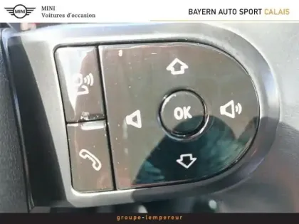 Photo 14 Mini Countryman  One D  116ch Northwood BVA7