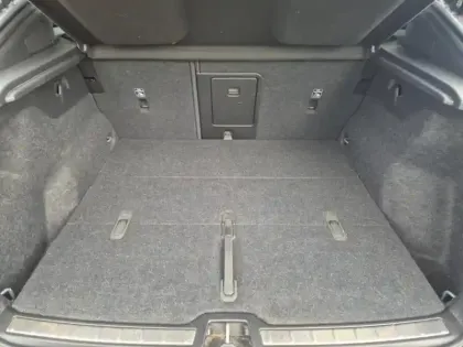 Photo 13 Volvo C40 Gén. I Ph1 Plus 5