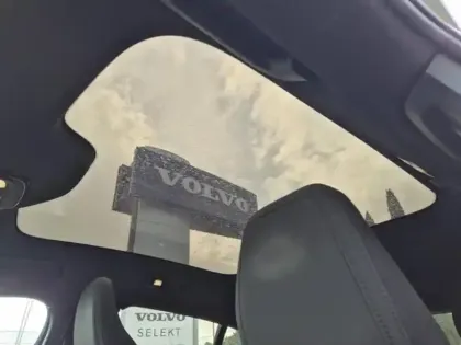 Photo 14 Volvo C40 Gén. I Ph1 Plus 5