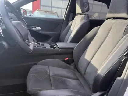 Photo 5 DS DS 7 Gén. I Ph1 Performance Line + 5