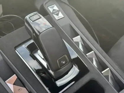 Photo 11 DS DS 7 Gén. I Ph1 Performance Line + 5