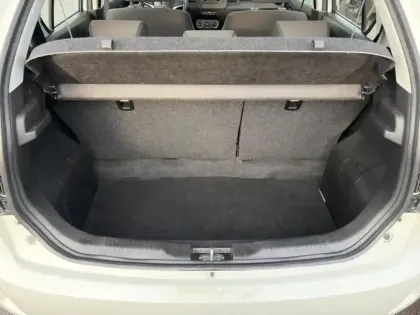 Photo 13 Suzuki Ignis Gén. II Ph2 Avantage 5