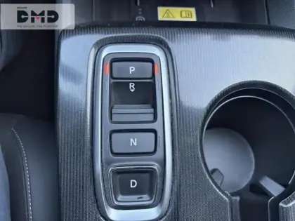 Photo 7 Honda Civic  2.0 i-MMD 184ch e:HEV Sport