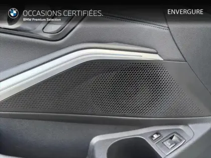 Photo 13 BMW Serie 3 Série 3 Touring 330eA xDrive 292ch M Sport