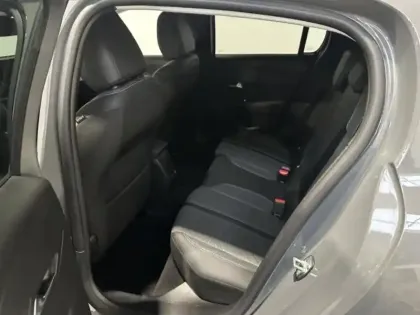 Photo 9 Peugeot 208  1.2 PureTech 100ch S&S Allure