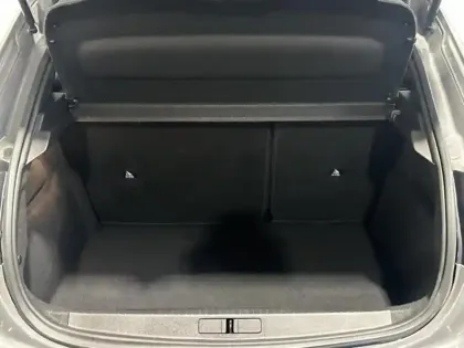 Photo 5 Peugeot 208  1.2 PureTech 100ch S&S Allure