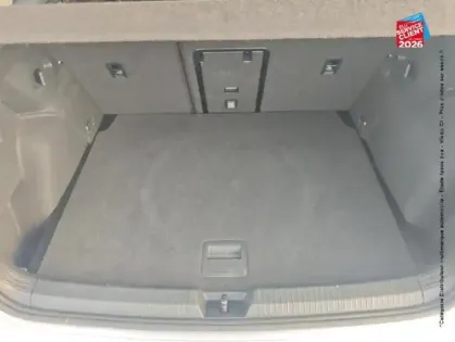 Photo 13 Volkswagen Golf  1.5 eTSI EVO2 116ch Life Plus DSG7 Siege chauf