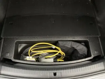 Photo 11 Cupra Leon  ST 1.4 e-Hybrid 245ch DSG6