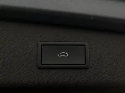 Photo 13 Cupra Leon  ST 1.4 e-Hybrid 245ch DSG6