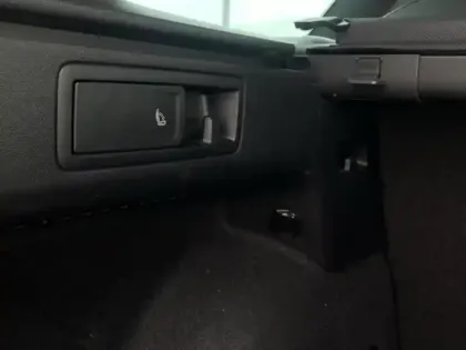 Photo 12 Cupra Leon  ST 1.4 e-Hybrid 245ch DSG6