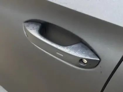 Photo 8 Cupra Leon  ST 1.4 e-Hybrid 245ch DSG6