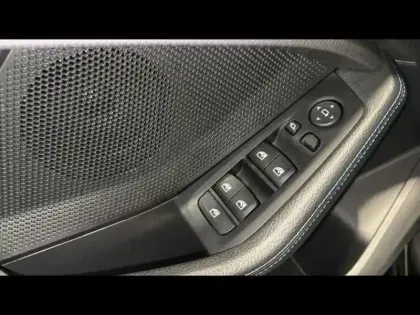 Photo 13 BMW Serie 1 Série 1 116d 116ch M Sport