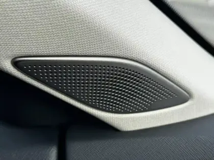 Photo 13 Skoda Superb  1.5 TSI 204ch PHEV Laurin & Klement DSG6