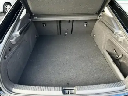 Photo 10 Skoda Superb  1.5 TSI 204ch PHEV Laurin & Klement DSG6