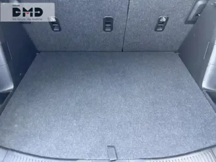 Photo 11 Suzuki S-Cross  1.4 Boosterjet Hybrid 129ch Style