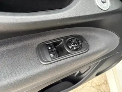 Photo 14 Fiat 500  e 118ch Icône Plus