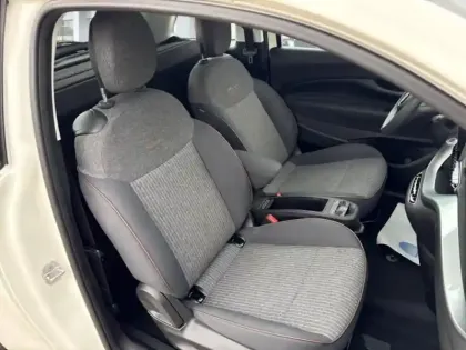 Photo 9 Fiat 500  e 118ch Icône Plus