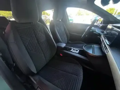 Photo 13 Lancia Ypsilon  1.2 Ibrida 110ch LX eDCT6