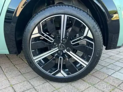 Photo 7 Lancia Ypsilon  1.2 Ibrida 110ch LX eDCT6