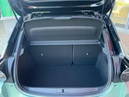 Photo 8 Lancia Ypsilon  1.2 Ibrida 110ch LX eDCT6