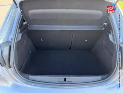 Photo 43 Peugeot 208  1.5 BlueHDi 100ch S/S Active CarPlay