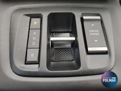 Photo 10 Opel Combo  Cargo M 800kg Electrique 136ch Batterie 54 kWh