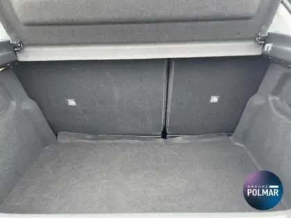 Photo 8 Opel Corsa  -e 136ch Edition