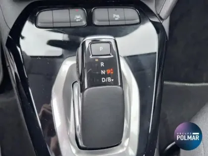 Photo 13 Opel Corsa  -e 136ch Edition