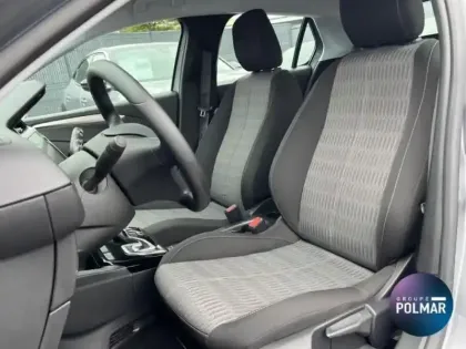 Photo 7 Opel Corsa  -e 136ch Edition