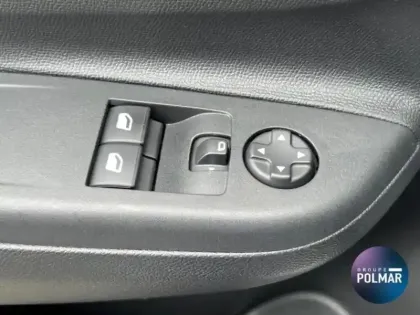 Photo 14 Opel Corsa  -e 136ch Edition