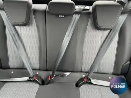 Photo 9 Opel Corsa  -e 136ch Edition