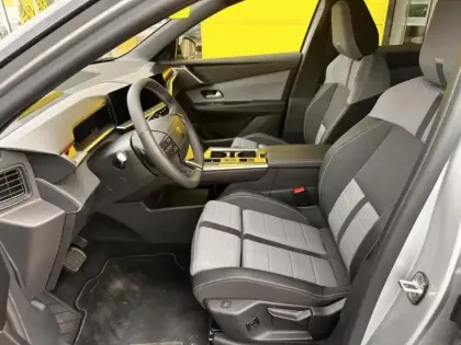 Photo 5 Opel Grandland Gén. II Ph1 GS 5