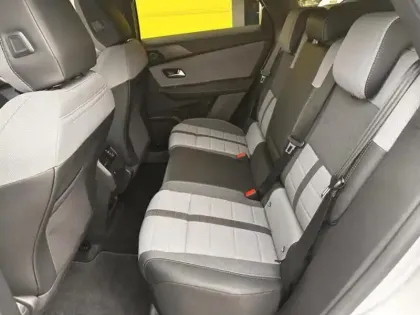 Photo 6 Opel Grandland Gén. II Ph1 GS 5